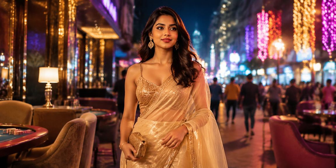 exbet66 বাংলাদেশ