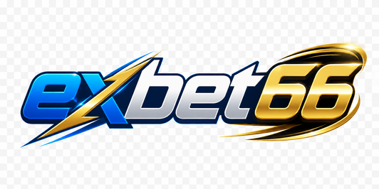 exbet66 logo